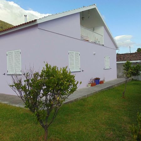 Casa Do Carroca Villa Terreiros Eksteriør billede