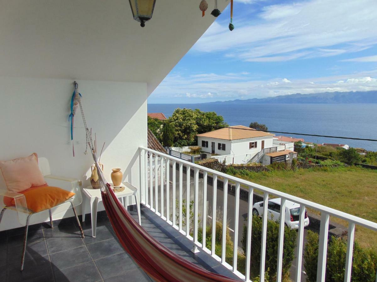 Casa Do Carroca Villa Terreiros Eksteriør billede